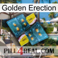 Golden Erection cialis5